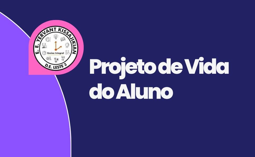 Projeto De Vida Do Aluno Construindo O Futuro