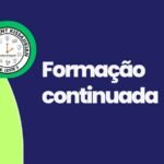 formação continuada